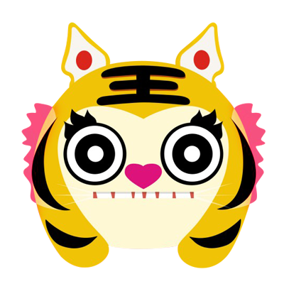 Tiger.png Tiger.png