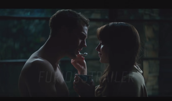 Screenshot_2.png Screenshot_2.png