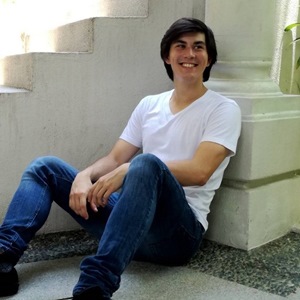 kaichambers300.jpg kaichambers300.jpg