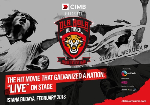 Olabolaposter500.JPEG Olabolaposter500.JPEG