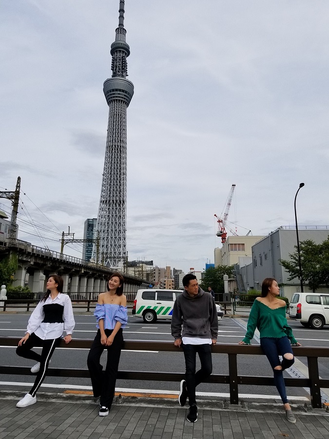 tvbi_20170915_154217.jpg