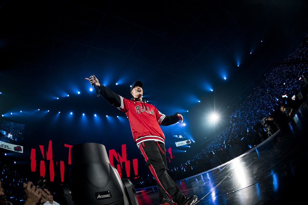 _DSC1292.jpg _DSC1292.jpg