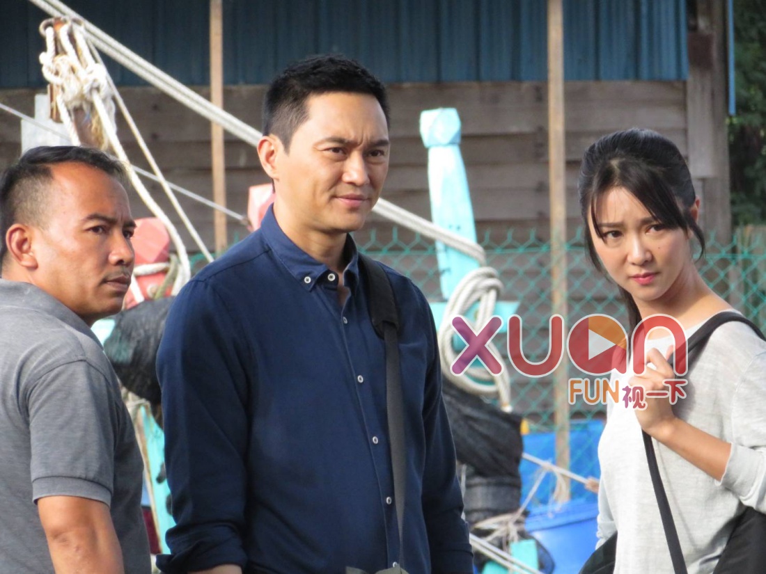 5d685974-1538-43f0-9227-03e54d58efac.jpg 5d685974-1538-43f0-9227-03e54d58efac.jpg