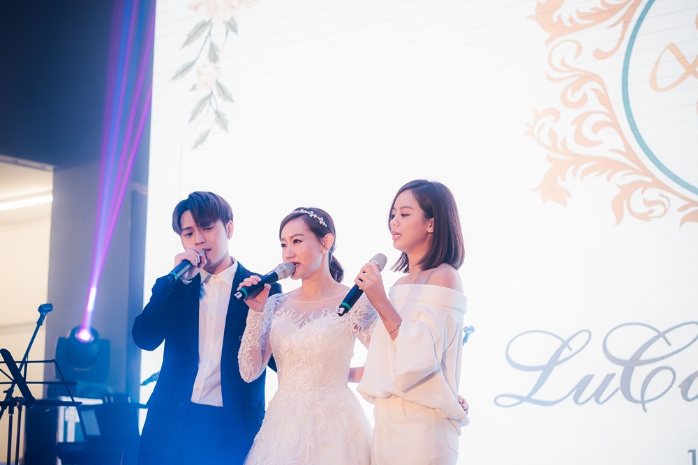 LM_33_rs.jpg LM_33_rs.jpg