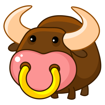 ox.png ox.png