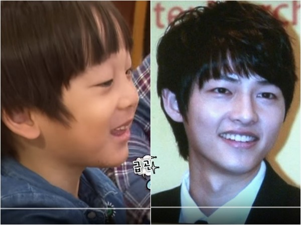 d3036231.jpg d3036231.jpg