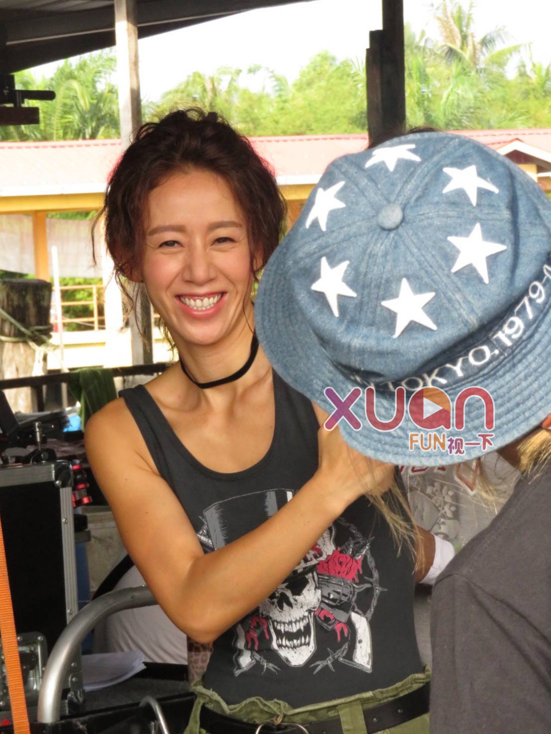 Edited144291.jpg Edited144291.jpg