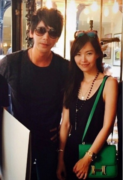 xin_02.jpg xin_02.jpg