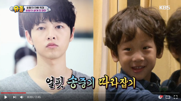 d3036226.jpg d3036226.jpg