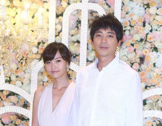 xin_05.jpg xin_05.jpg