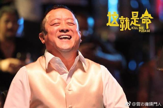 Bao_06.jpg Bao_06.jpg