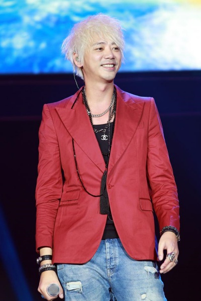 xin_01.jpg xin_01.jpg