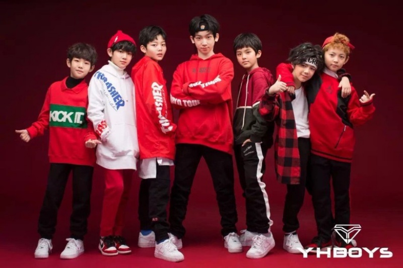 12boy_05.jpg 12boy_05.jpg