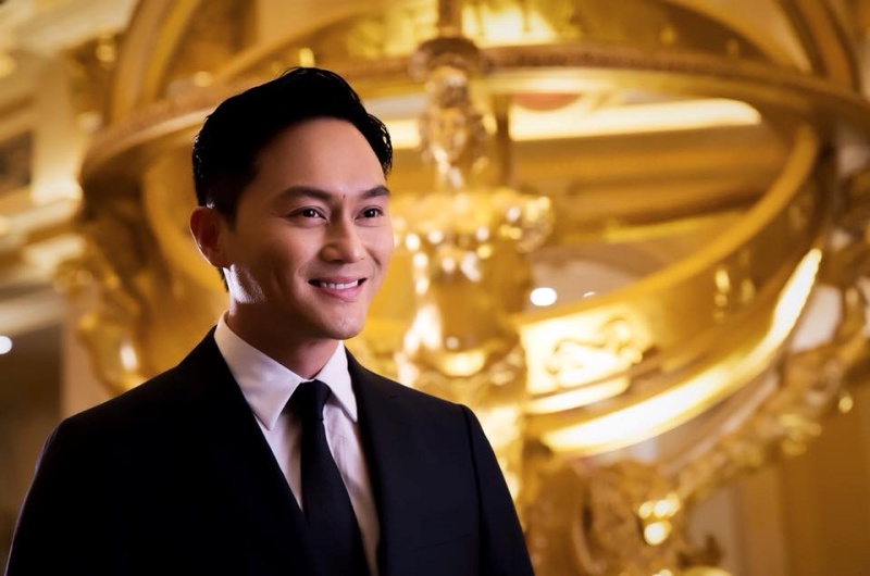 chilam_01.jpg chilam_01.jpg