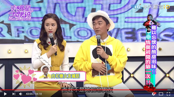 JackyWu_02.jpg JackyWu_02.jpg