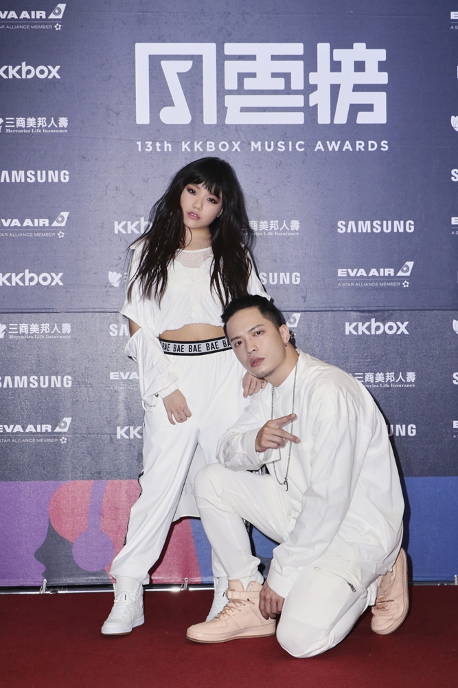 KKNS0291.jpg KKNS0291.jpg