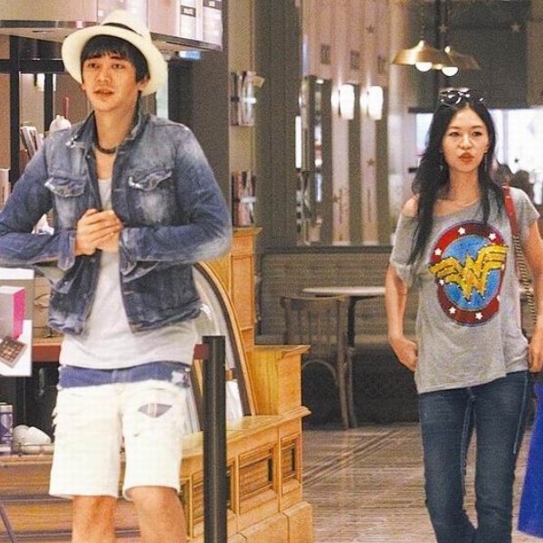 xin_07.jpg xin_07.jpg