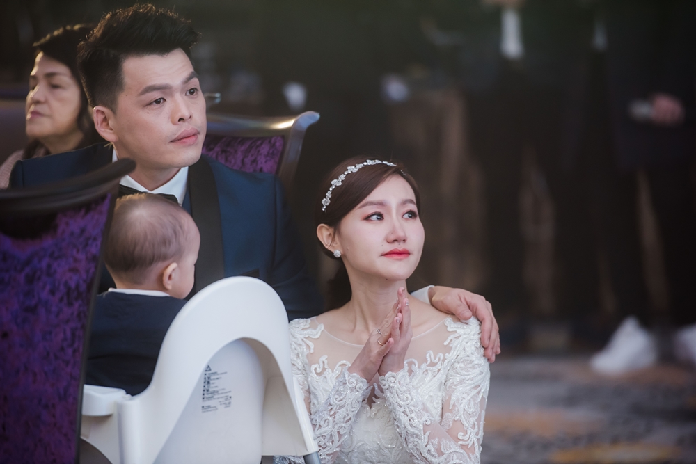 LM_19_rs.jpg LM_19_rs.jpg