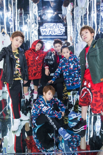 12boy_04.jpg 12boy_04.jpg
