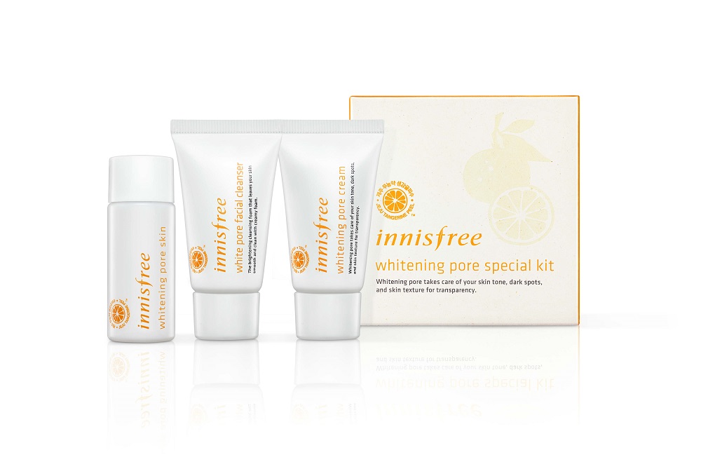 innisfree-Whitening-Pore-Special-Kit.jpg