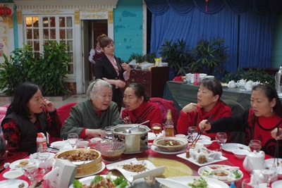 EYSadvert001005.jpg EYSadvert001005.jpg