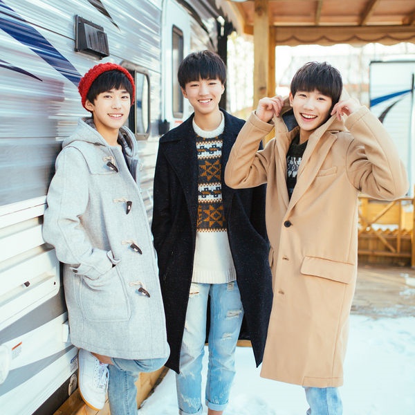 12boy_02.jpg 12boy_02.jpg