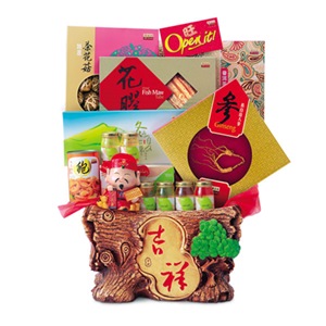 EYSadvert001006.jpg EYSadvert001006.jpg