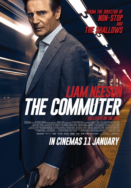 thecommuter_poster.jpg