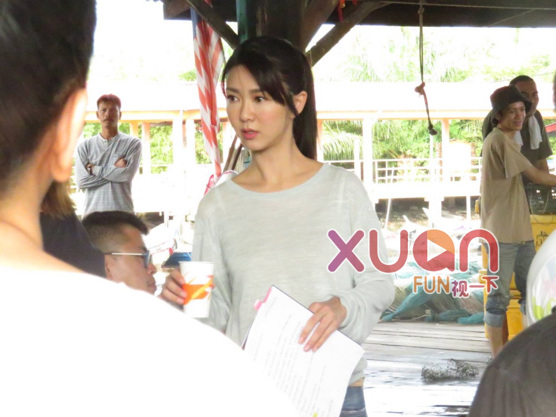 Edited144290.jpg Edited144290.jpg