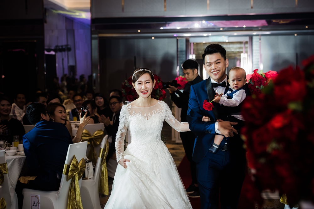 LM_07_rs.jpg LM_07_rs.jpg