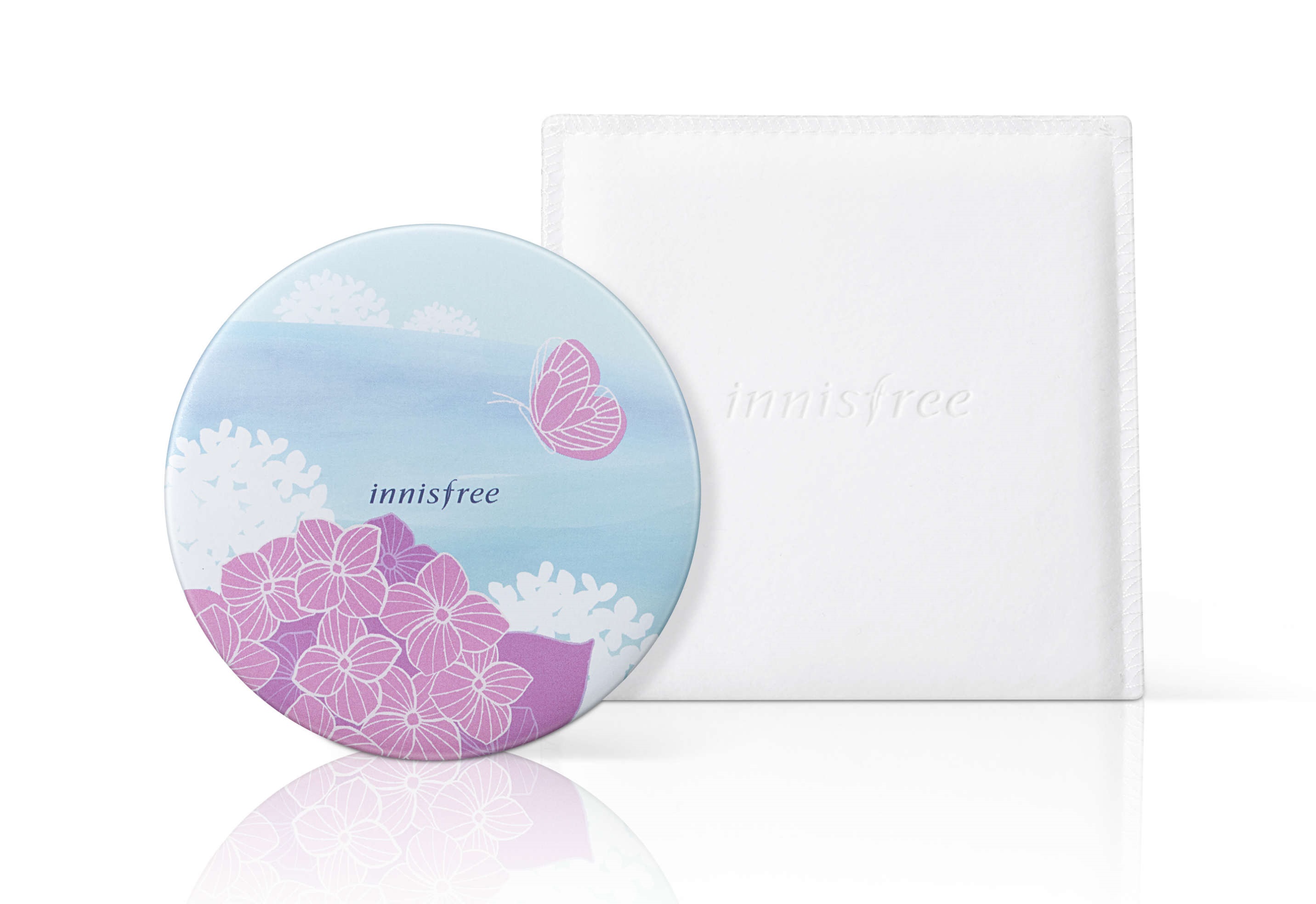 innisfree-Jeju-Color-Picker-Mirror-Case.jpg