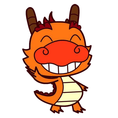 Dragon.png Dragon.png