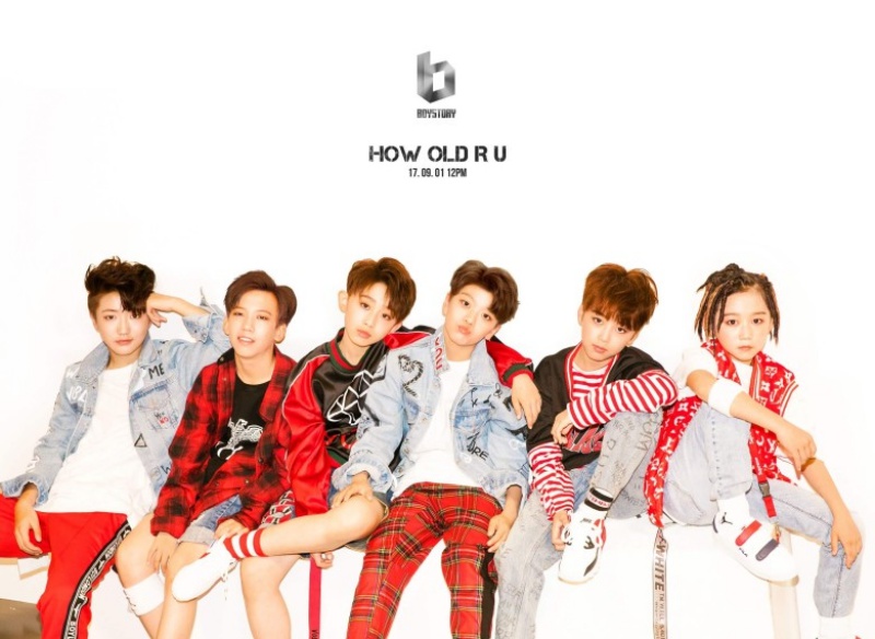 12boy_03.jpg 12boy_03.jpg