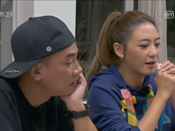 ChenXiaoChun_02.jpg ChenXiaoChun_02.jpg