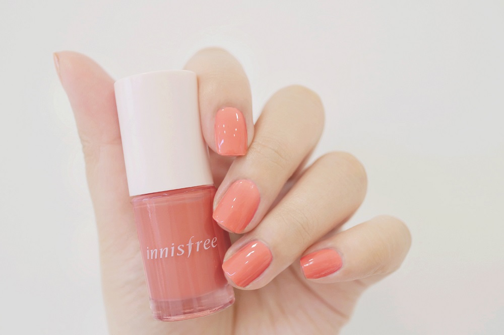 innisfree-Real-Color-Nail-104-Cut.jpg