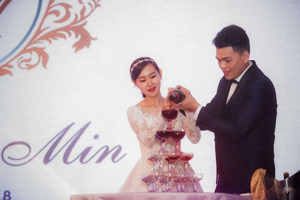 LM_29_rs.jpg LM_29_rs.jpg