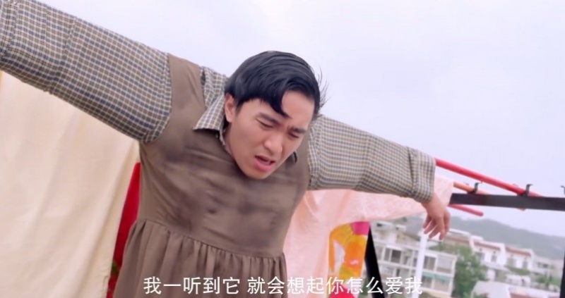 jiayou_04.jpg jiayou_04.jpg