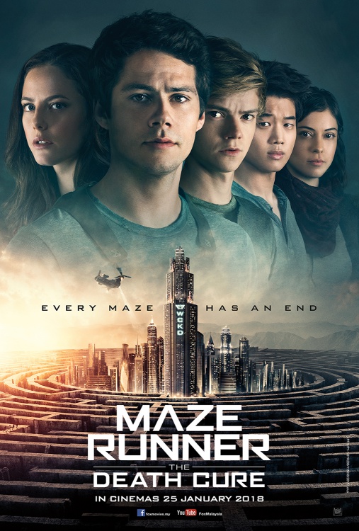 maze_poster.jpg