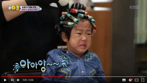 d3036225.jpg d3036225.jpg