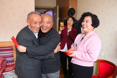 EYSadvert001004.jpg EYSadvert001004.jpg