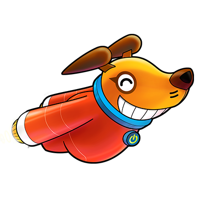 Dog.png Dog.png