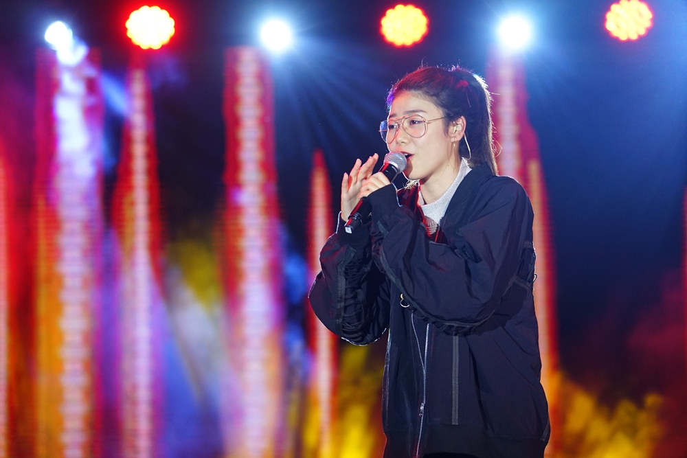 Priscilla-Abby-a.jpg Priscilla-Abby-a.jpg