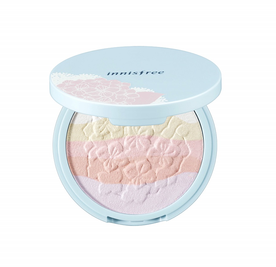 innisfree-Blooming-Highlighter-95g-Open-2-RM74.jpg