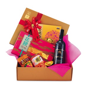 EYSadvert001008.jpg EYSadvert001008.jpg