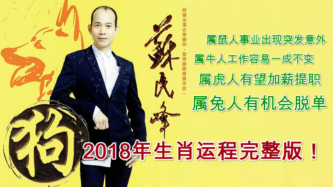 8004_p_1507340483775_meitu_1.jpg