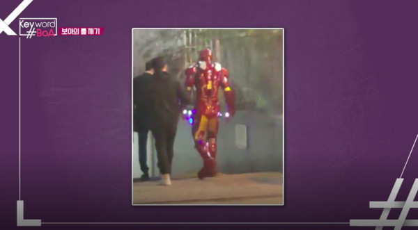 d3079109.jpg d3079109.jpg