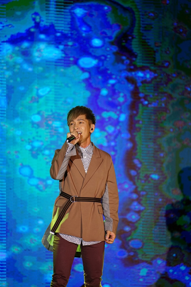 Z-chen-a.jpg Z-chen-a.jpg