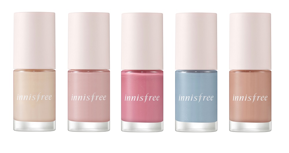 innisfree-Real-Color-Nail-100-(6ml)-RM14.jpg