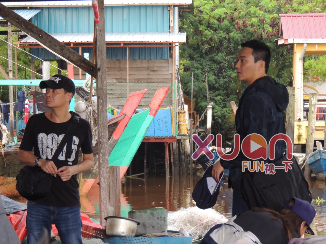 Edited7.jpg Edited7.jpg