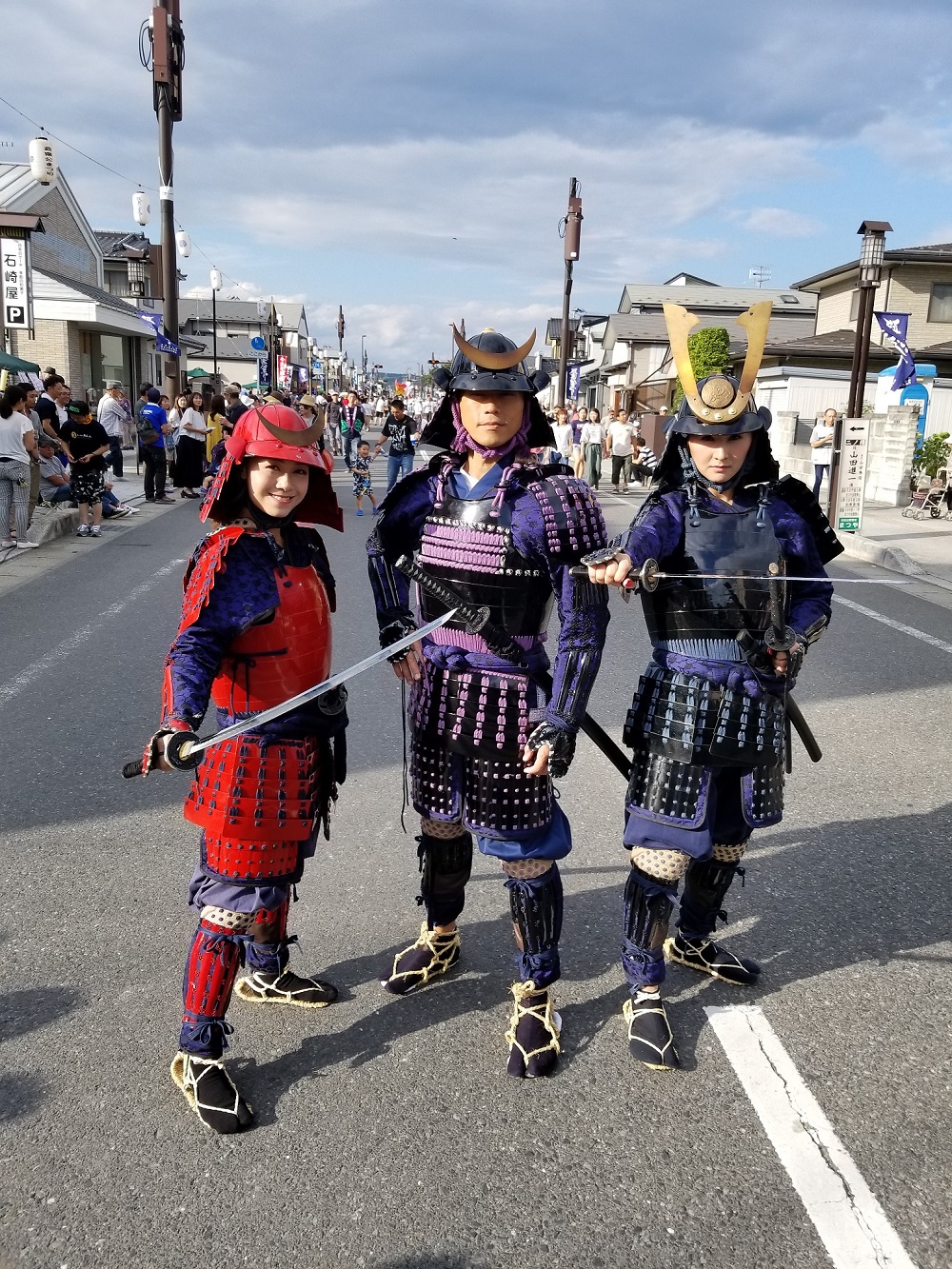 tvbi_20170910_154018.jpg